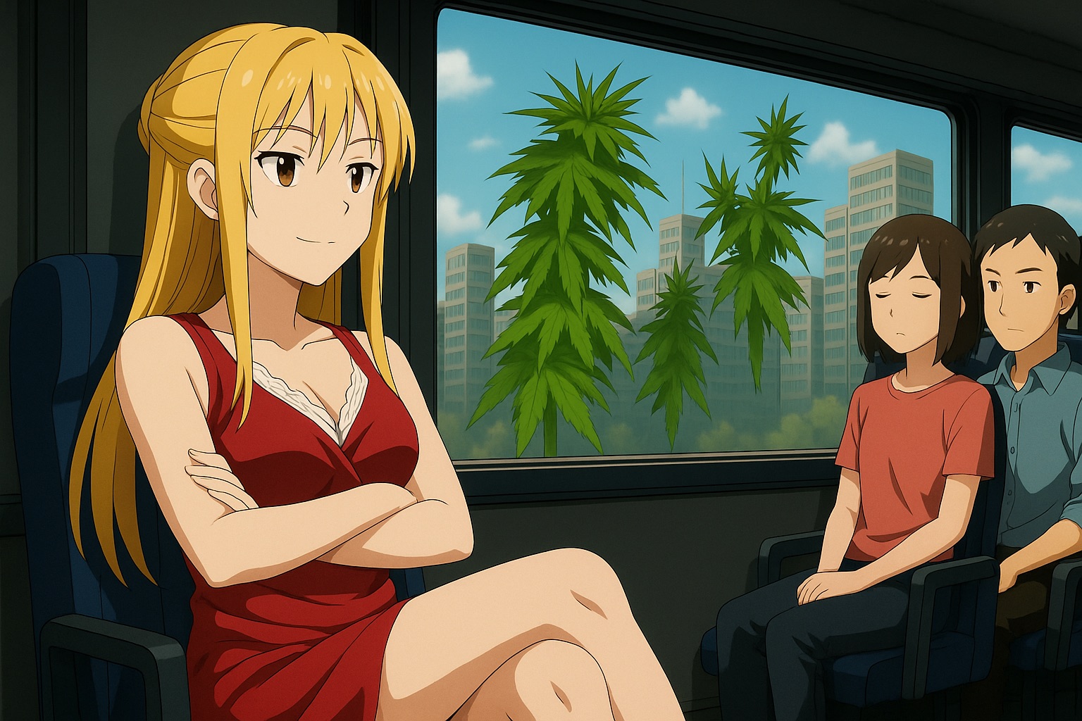 Background